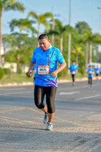 BIB: 9675
                            <button type="button" onclick="openModal(3424919)" class="btn btn-primary btn-sm float-right btn-popup" data-toggle="modal" data-target=".modal-high-quality">
                        <i class="fas fa-shopping-cart"></i> Add to Cart
                    </button>
                                            <button type="button" onclick="isThisMe(3424919, true)" class="btn btn-success btn-sm float-right btn-popup btn-isme hidden" data-toggle="tooltip" data-placement="bottom" title="นี่คือรูปของคุณใช่ไหม คลิกที่นี่เพื่อเอาเข้าอัลบั้ม">
                        <i class="fas fa-plus"></i> Add to album
                    </button>
                    <button type="button" onclick="isThisMe(3424919, false)" class="btn btn-warning btn-sm float-right btn-popup btn-isnotme hidden">
                        <i class="fas fa-ban"></i> Remove from album
                    </button>